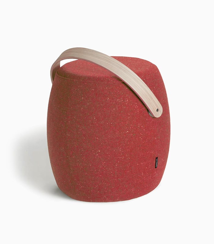 ornare auctor 4 ornare auctor 4