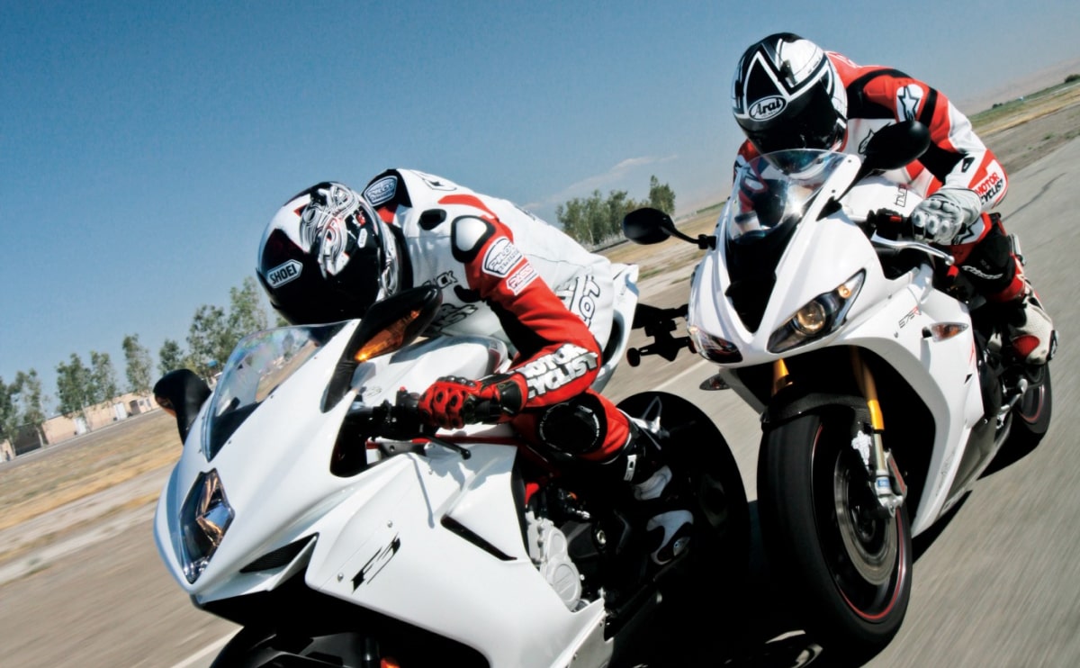 motorcycle blog img 3 1