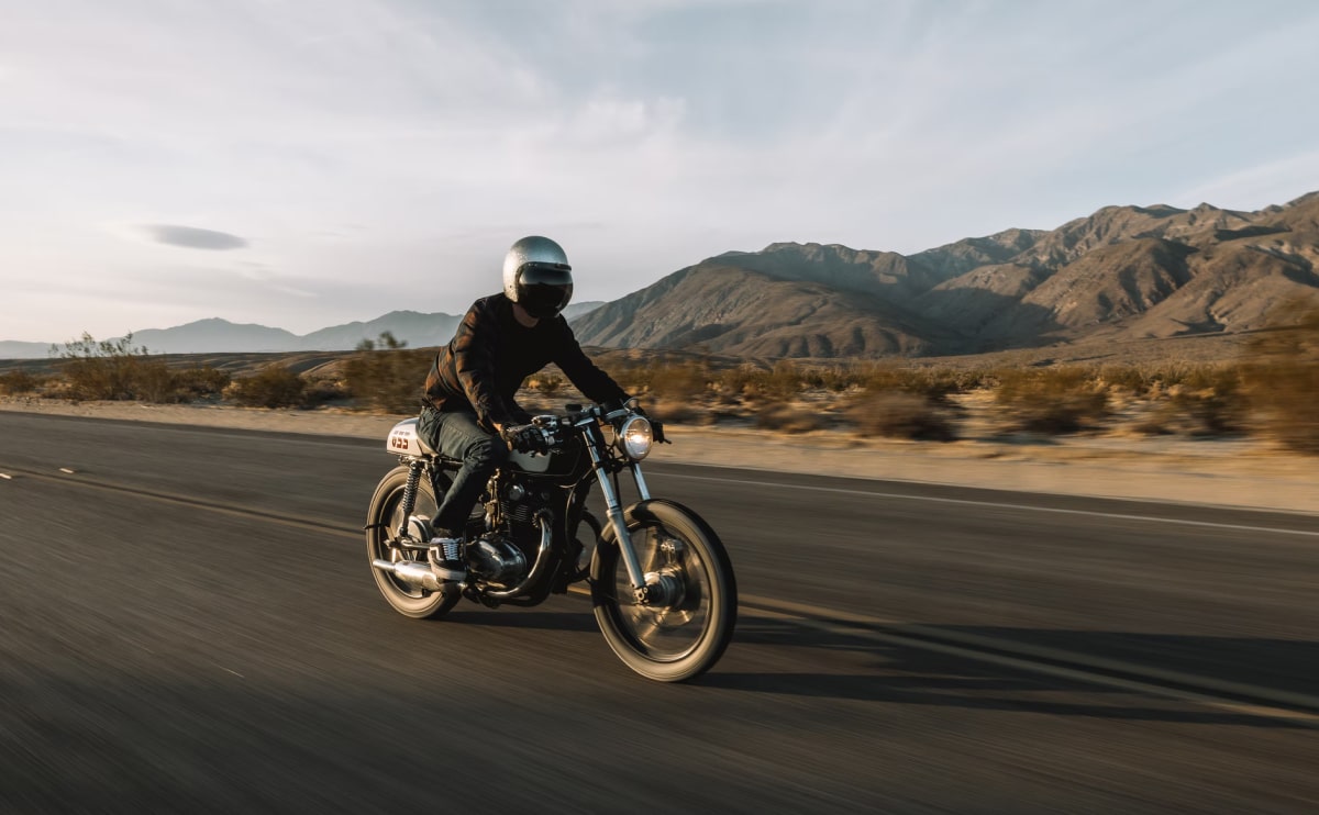 motorcycle blog img 6 1