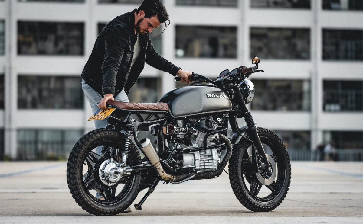 motorcycle blog img 7 1