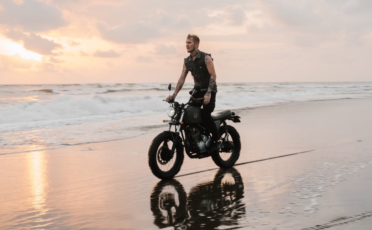 motorcycle blog img 9 1