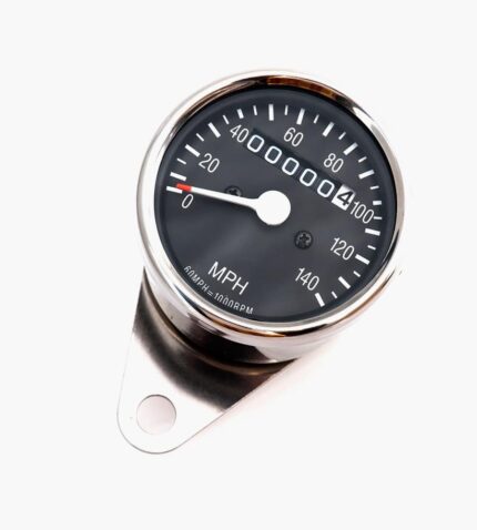 motorcycle product 1 1