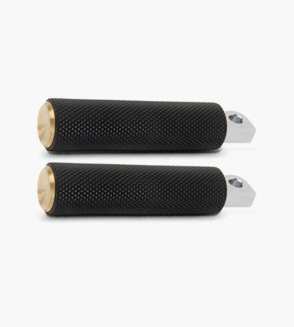 motorcycle product 11 1