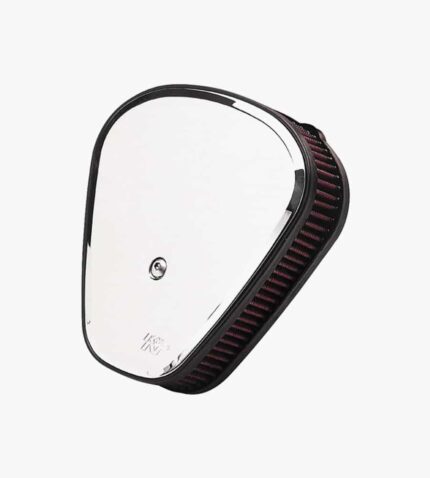 motorcycle product 2 1