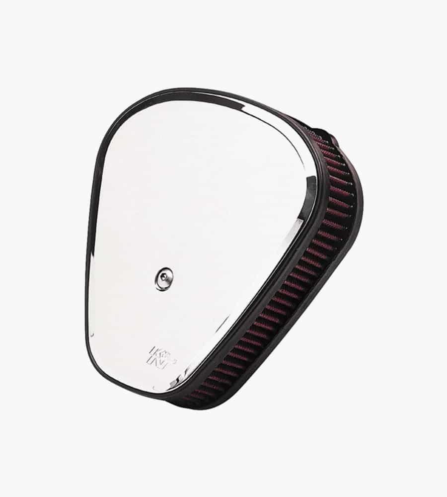 motorcycle product 2 1 motorcycle product 2 1