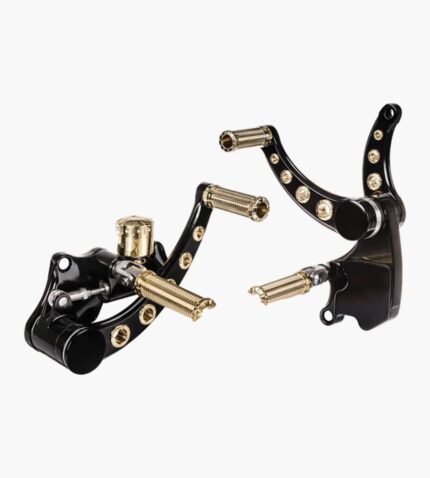 motorcycle product 4 1