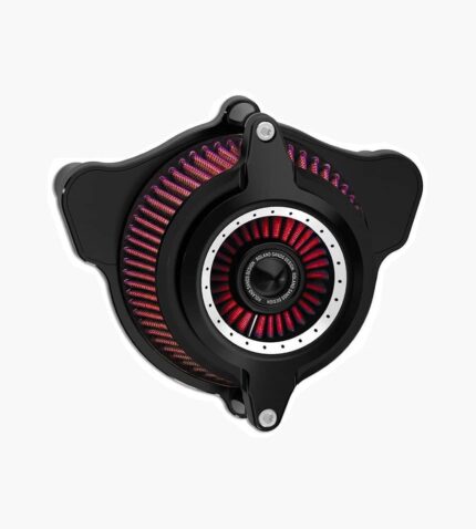 motorcycle product 5 1