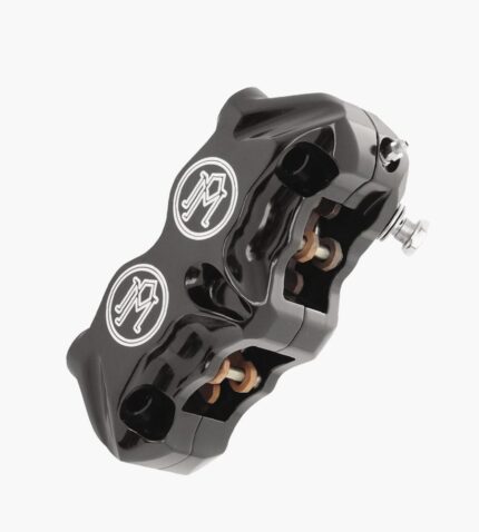 motorcycle product 6 1