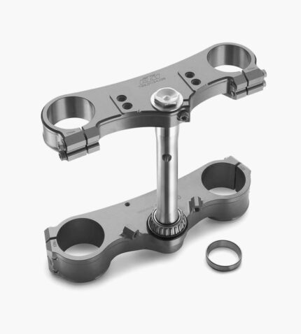 motorcycle product 7 1