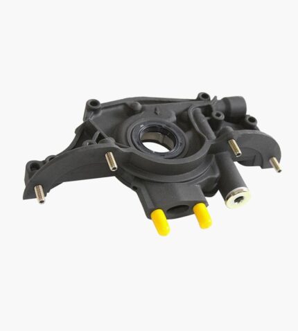 motorcycle product 9 1